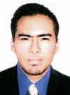 Foto de Dr. Ricardo Liu sin Chia Ayala