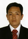 Foto de Dr. Giancarlo Urquizo Pereira