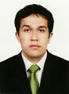 Foto de Dr. Lizardo Alonso Lozada Lajo