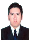 Foto de Dr. Rony Alejandro Davila Yufra