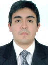Foto de Dr. Jiovany Jhan Carlos Saldaña Gastulo