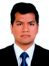 Foto de Dr. Cesar Aldo Rivas Campos