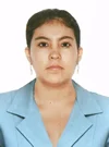 Foto de Dr. Ruth Elizabeth Juarez Calero