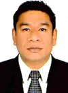 Foto de Dr. Renato Diaz Ruiz