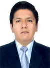 Foto de Dr. Wualter Daylin Cruz Castillo