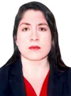 Foto de Dr. Carmen Yulianna Carrion Vigil