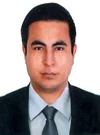 Foto de Dr. Steven Alarcon Canova