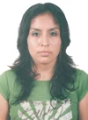 Foto de Dr. Vania Franchesca Vicencio Vasquez