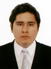 Foto de Dr. Anthony Joel Acosta Velasquez