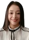 Foto de Dr. Marilia Amparo Ochoa Mendoza
