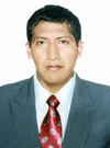 Foto de Dr. Ghilardi Pollet Perez Quispe