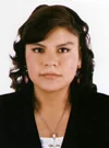 Foto de Dr. Kelly Rocio Velasquez Ruiz