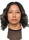 Foto de Dr. Marcionila Estelita de la Cruz Amador