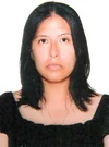 Foto de Dr. Julia Moran Solano