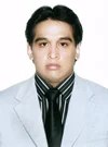 Foto de Dr. Jose Alberto Morillas Rodriguez