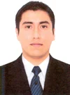 Foto de Dr. Luis Carlos de la Cruz Terrones