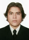 Foto de Dr. Erick Alfonso Lino Montenegro