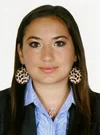 Foto de Dr. Gladys Angela Ramirez del Carpio
