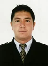 Foto de Dr. Carlos Bernardino Ascencio Oyarce