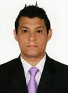Foto de Dr. Sergio Anibal Alosilla Sandoval