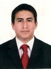 Foto de Dr. Eduardo Manuel Cortina Mendoza