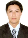 Foto de Dr. Jorge Roberto Mosqueira Sanchez