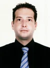 Foto de Dr. Jonathan Joseph Eskenazi Markewitz