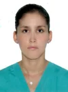 Foto de Dr. Sandra Guadalupe Mere Roncal