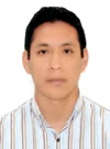 Foto de Dr. Julio Godofredo Santiago Marcelo