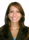 Foto de Dr. Doylith Carol Garcia Montero