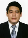 Foto de Dr. Hernan Terrones Salinas