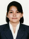 Foto de Dr. Claudia Adela Cabrera Suarez
