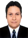 Foto de Dr. Enrique Alonso Ramirez Vivanco