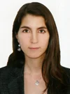 Foto de Dr. Munira Cristina Bugosen Tannous