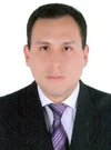 Foto de Dr. Julio Alvaro Palomino Mestanza