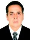 Foto de Dr. Emilio Victor Orestes Garnique Ulloa