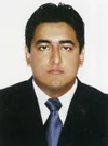 Foto de Dr. Alejandro Tomas Vega Orellana