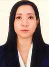 Foto de Dr. Elena Rocio Chamorro Chirinos