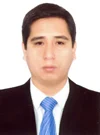 Foto de Dr. Jhonatan Roberto Bendezu Jimenez