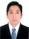 Foto de Dr. Gustavo Eugenio Peña Retuerto