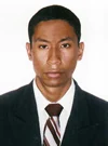 Foto de Dr. German Ricardo Soto Asalde