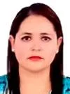 Foto de Dr. Diana Virginia Garcia Tuesta de Carbajal