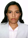 Foto de Dr. Rocio del Pilar Ramirez Campos