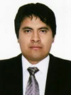 Foto de Dr. Alan Giancarlo Navarro Acosta