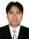 Foto de Dr. Henry Romulo Macotela Payco