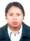 Foto de Dr. Luz Maribel Soto Castañeda