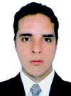 Foto de Dr. Jorge Alonso Barrios Escalante