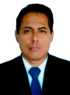 Foto de Dr. Cesar Joe Peña Nolazco