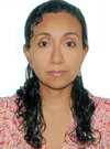 Foto de Dr. Angela Jennifer Chuquihuara Rodriguez