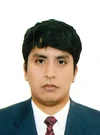Foto de Dr. Julio Miguel Romero Palomino